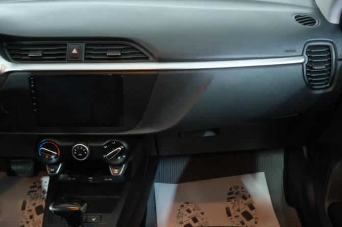 Kia Rio IV Рестайлинг с пробегом 2021 года, цена 1 499 000 рублей, 166470 км, седан, Автокод Объявления