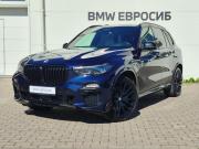 BMW X5 IV (G05/G18) Санкт-Петербург  - изображение 37