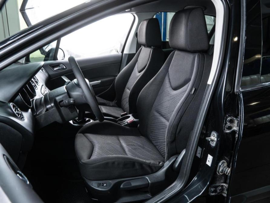 Peugeot 308 I Волгоград  - изображение 10