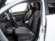 Lada (ВАЗ) Vesta I Рестайлинг (NG) Волгоград  - изображение 27