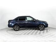 Lada (ВАЗ) Granta I Ногинск  - изображение 22
