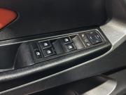 Lada (ВАЗ) Vesta I Курск  - изображение 34