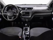 Kia Rio III Тюмень  - изображение 37