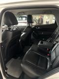 Chery Tiggo 4 I Рестайлинг Уфа  - изображение 59