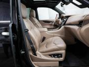 Cadillac Escalade IV Ульяновск  - изображение 38
