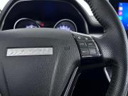 Haval M6 II Ростов-на-Дону  - изображение 29