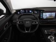 Changan UNI-K Санкт-Петербург  - изображение 35