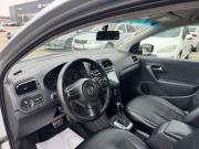 Volkswagen Polo V Ногинск  - изображение 36
