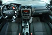 Ford Focus II Рестайлинг Омск  - изображение 35