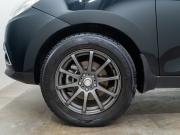 Hyundai Tucson II Красноярск  - изображение 52