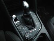 Volkswagen Tiguan II Ижевск  - изображение 51
