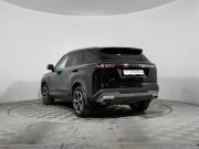 Jaecoo J7 I Санкт-Петербург  - изображение 32