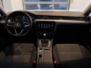 Volkswagen Passat B8 Рестайлинг Чебоксары  - изображение 46