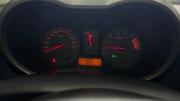 Nissan Note I Рестайлинг Магнитогорск  - изображение 28