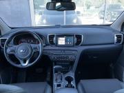 Kia Sportage IV Москва  - изображение 42