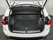 BMW X1 II (F48) Иркутск  - изображение 44