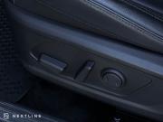Hyundai Tucson IV Самара  - изображение 70