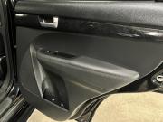 Kia Sorento II Рестайлинг Тюмень  - изображение 65