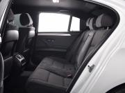 BMW 5 серии VI (F10/F11/F07) Рестайлинг Кемерово  - изображение 40