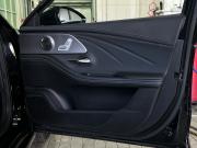 Chery Arrizo 8 Волгоград  - изображение 43