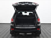 Jeep Grand Cherokee IV (WK2) Москва  - изображение 19
