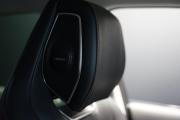 Changan UNI-K Крым  - изображение 49