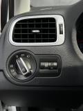 Volkswagen Polo V Рестайлинг Альметьевск  - изображение 48