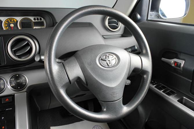 Toyota Corolla Rumion с пробегом 2012 года, цена 1 219 000 рублей, 84000 км, универсал, Автокод Объявления