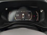 Haval Jolion I Санкт-Петербург  - изображение 26
