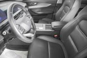 Chery Tiggo 7 Pro Max I Кемерово  - изображение 34