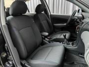 Nissan Almera Classic I Подольск  - изображение 33