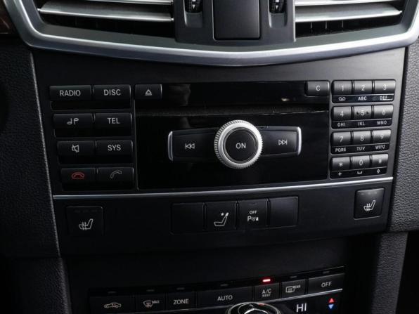 Mercedes-Benz E-Класс IV (W212 S212 C207) с пробегом 2011 года, цена 1 569 000 рублей, 234560 км, седан, Автокод Объявления