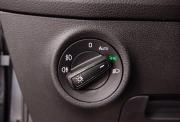 Skoda Kodiaq I Саратов  - изображение 46