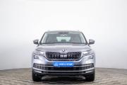 Skoda Kodiaq I Пермь  - изображение 28