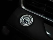 Chery Arrizo 8 Казань  - изображение 33