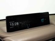Genesis GV80 I Казань  - изображение 30