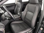 Lexus NX I Рестайлинг Москва  - изображение 48