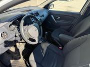 Renault Sandero II Воронеж  - изображение 17