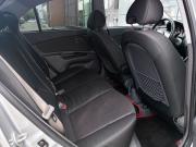 Kia Rio II Рестайлинг Казань  - изображение 19