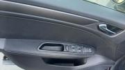 Renault Arkana I Оренбург  - изображение 30