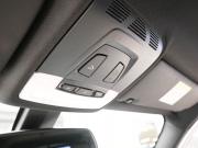 BMW 3 серии VI (F3x) Рестайлинг Ростов-на-Дону  - изображение 52