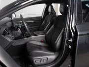 Toyota Camry IX (XV80) China Market Минеральные Воды  - изображение 30