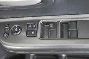 Honda Freed II Рестайлинг Кемерово  - изображение 46