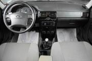 Lada (ВАЗ) Priora I Тюмень  - изображение 30