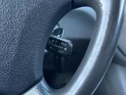 Toyota Highlander I (XU20) Рестайлинг Мурманск  - изображение 19