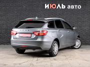 Lada (ВАЗ) Vesta I Екатеринбург  - изображение 23