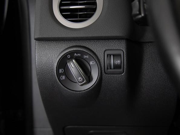 Volkswagen Tiguan I Рестайлинг с пробегом 2015 года, цена 1 199 000 рублей, 135537 км, внедорожник, Автокод Объявления