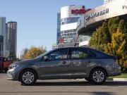 Volkswagen Polo VI Москва  - изображение 23