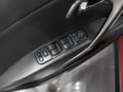 FAW Besturn X80 I Рестайлинг Тверь  - изображение 47