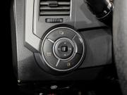 SsangYong Kyron I Рестайлинг Москва  - изображение 23